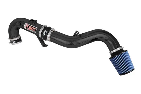 2011-2016 Scion Tc [2.5L] Sp Cold Air Intake System - Black | Injen - Sp2117blk 1