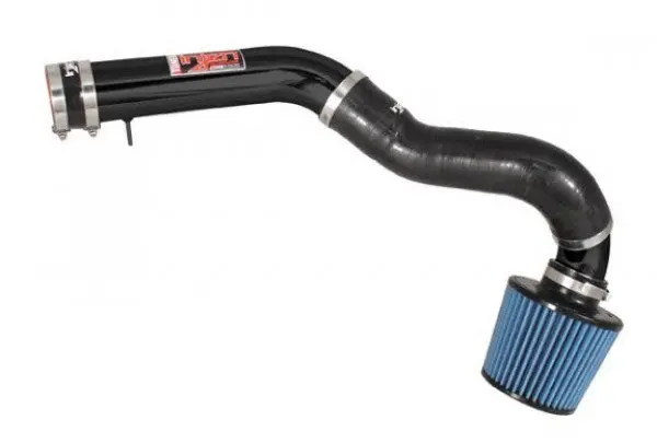 1999-2004 Volkswagen Golf/Jetta Tdi [1.9L] Sp Cold Air Intake System - Black | Injen - Sp3016blk 1