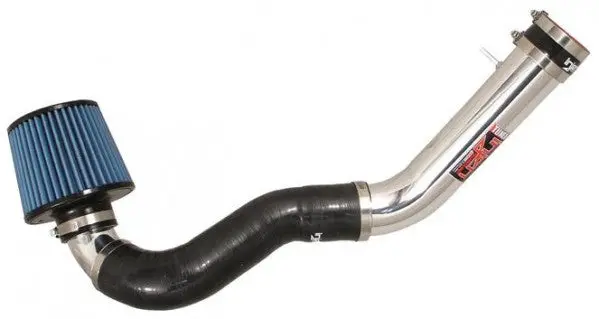 1999-2005 Volkswagen Golf/Jetta Tdi [1.9L] Sp Cold Air Intake System - Polished | Injen - Sp3016p 1