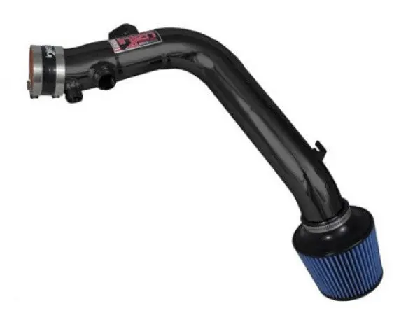 2005-2008 Volkswagen Jetta/Rabbit [2.5L] Sp Cold Air Intake System - Black | Injen - Sp3026blk 1