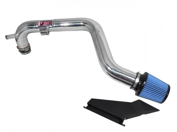 2012-2013 Volkswagen Golf R [2.0T] Sp Short Ram Air Intake System - Polished | Injen - Sp3074p 1