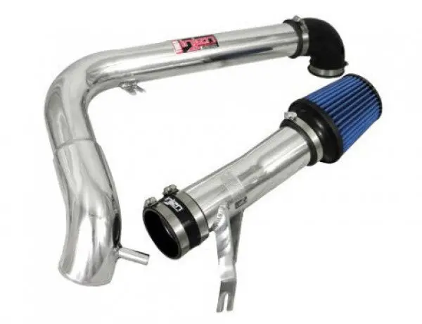 2013-2016 Dodge Dart [2.0L] Sp Cold Air Intake System - Polished | Injen - Sp5041p 1