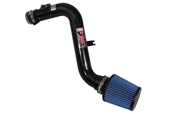 2011-2014 Mazda 2 [1.5L] Sp Cold Air Intake System - Black | Injen - Sp6030blk 1