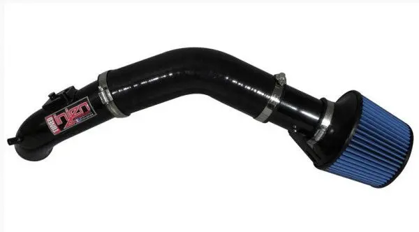 2010-2012 Mazda 3 [2.5L] Sp Cold Air Intake System - Black | Injen - Sp6064blk 1