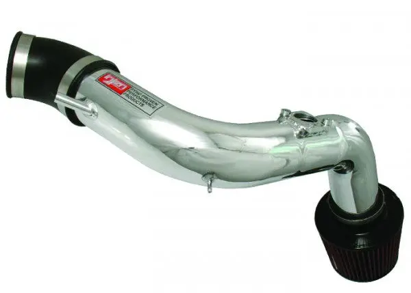 2006-2008 Mazda 6 [3.0L] Sp Cold Air Intake System - Polished | Injen - Sp6072p 1