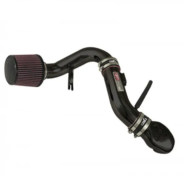2005-2010 Chevrolet Cobalt [2.2L] Sp Cold Air Intake System - Black | Injen - Sp7024blk 1
