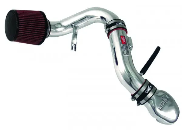 2005-2010 Chevrolet Cobalt [2.2L] Sp Cold Air Intake System - Polished | Injen - Sp7024p 1