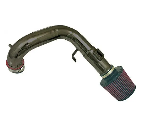 2005-2007 Chevrolet Cobalt Ss [2.0L] Sp Cold Air Intake System - Black | Injen - Sp7026blk 1