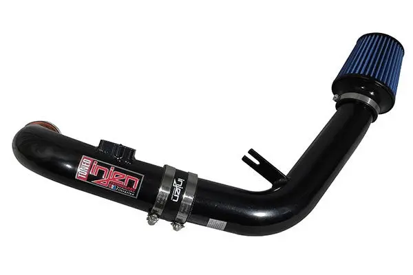 2011-2014 Chevrolet Cruze [1.8L] Sp Cold Air Intake System - Black | Injen - Sp7028blk 1