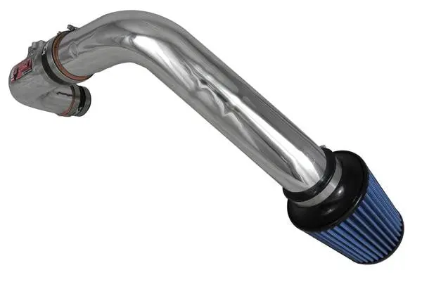2011-2014 Chevrolet Cruze [1.8L] Sp Cold Air Intake System - Polished | Injen - Sp7028p 1