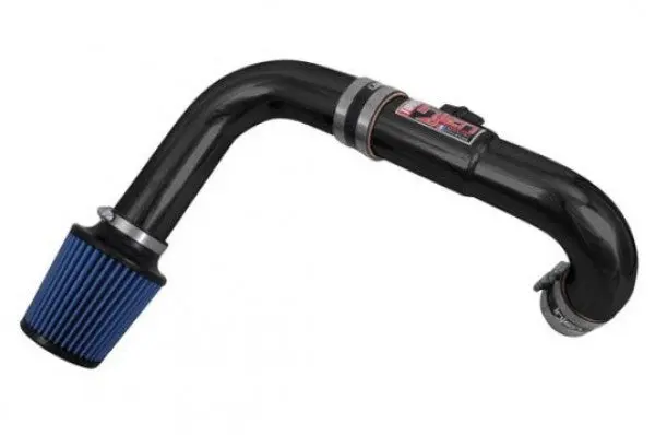 2011-2014 Chevrolet Cruze Turbo [1.4T] Sp Cold Air Intake System - Black | Injen - Sp7029blk 1