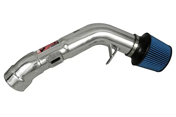 2010-2012 Ford Fusion [3.5L] Sp Cold Air Intake System - Polished | Injen - Sp9061p 1