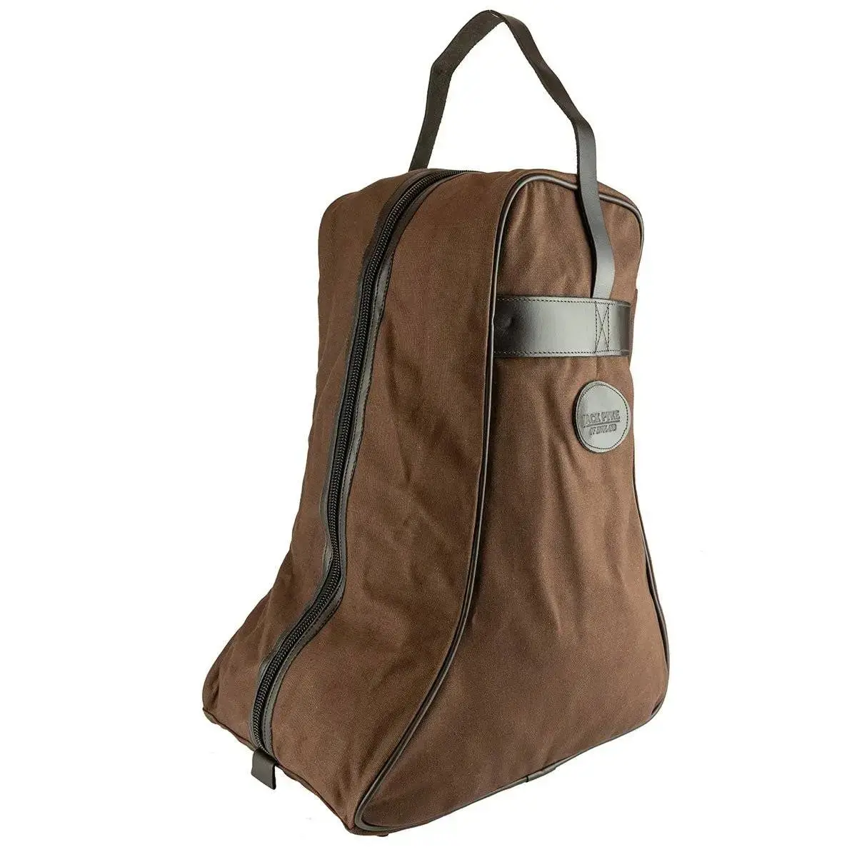 Jack Pyke Canvas Hunting Boot Bag 1