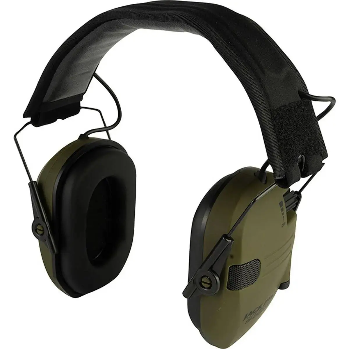 Jack Pyke Electronic Ear Defenders 1