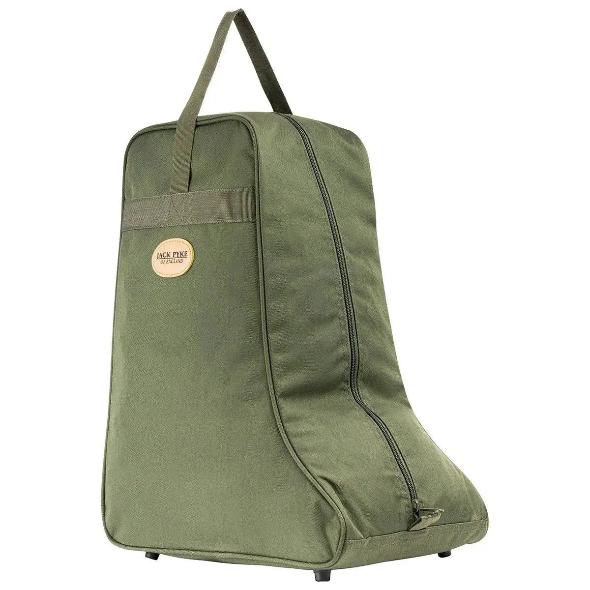 Jack Pyke Hunting Boot Bag 1