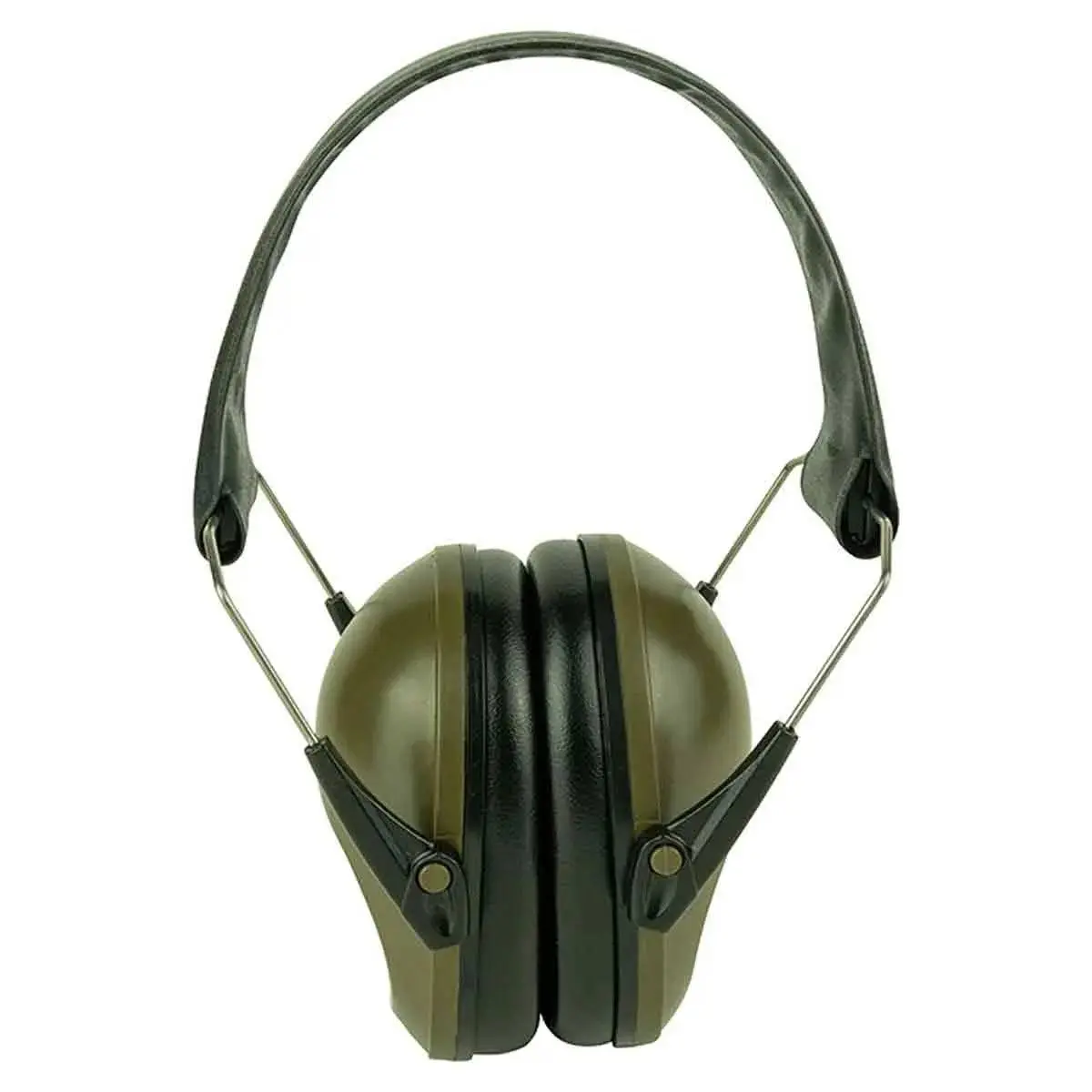 Jack Pyke Passive Ear Defenders 1