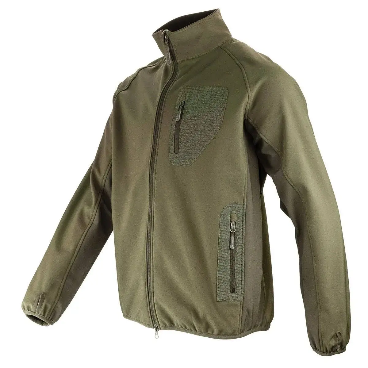 Jack Pyke Weardale Softshell Jacket 1