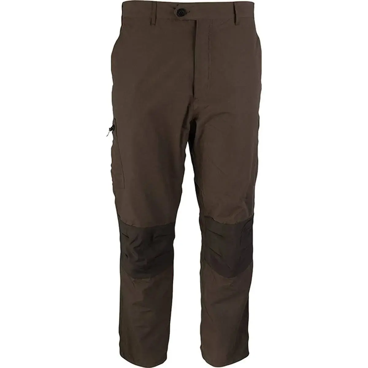 Jack Pyke Weardale Waterproof Trousers 1