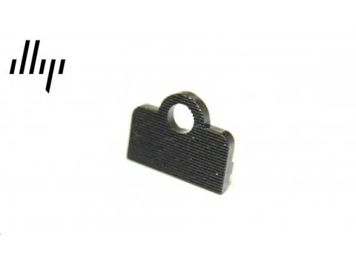 Jpl Tm Hi-Capa 5.1 Ghost Ring Rear Sight 1