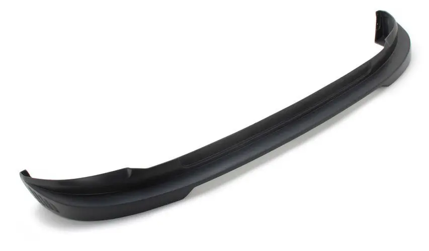 2010-2011 Kia Soul Front Lip Spoiler - Ka21032 1