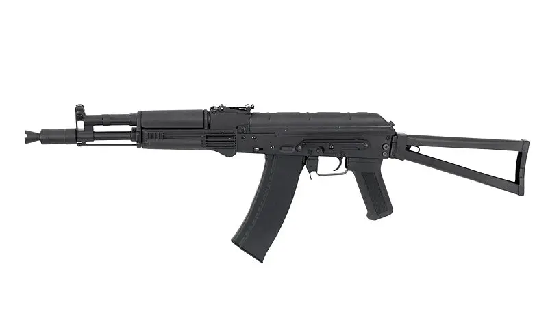 Cyma Cm.040B Ak105 Metal Aeg 1