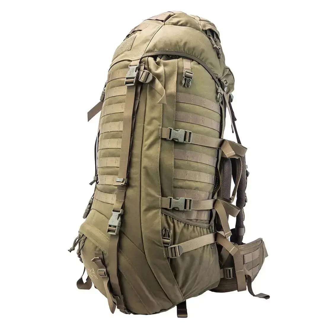Karrimor Sf Predator 80-130 Plce Rucksack 1