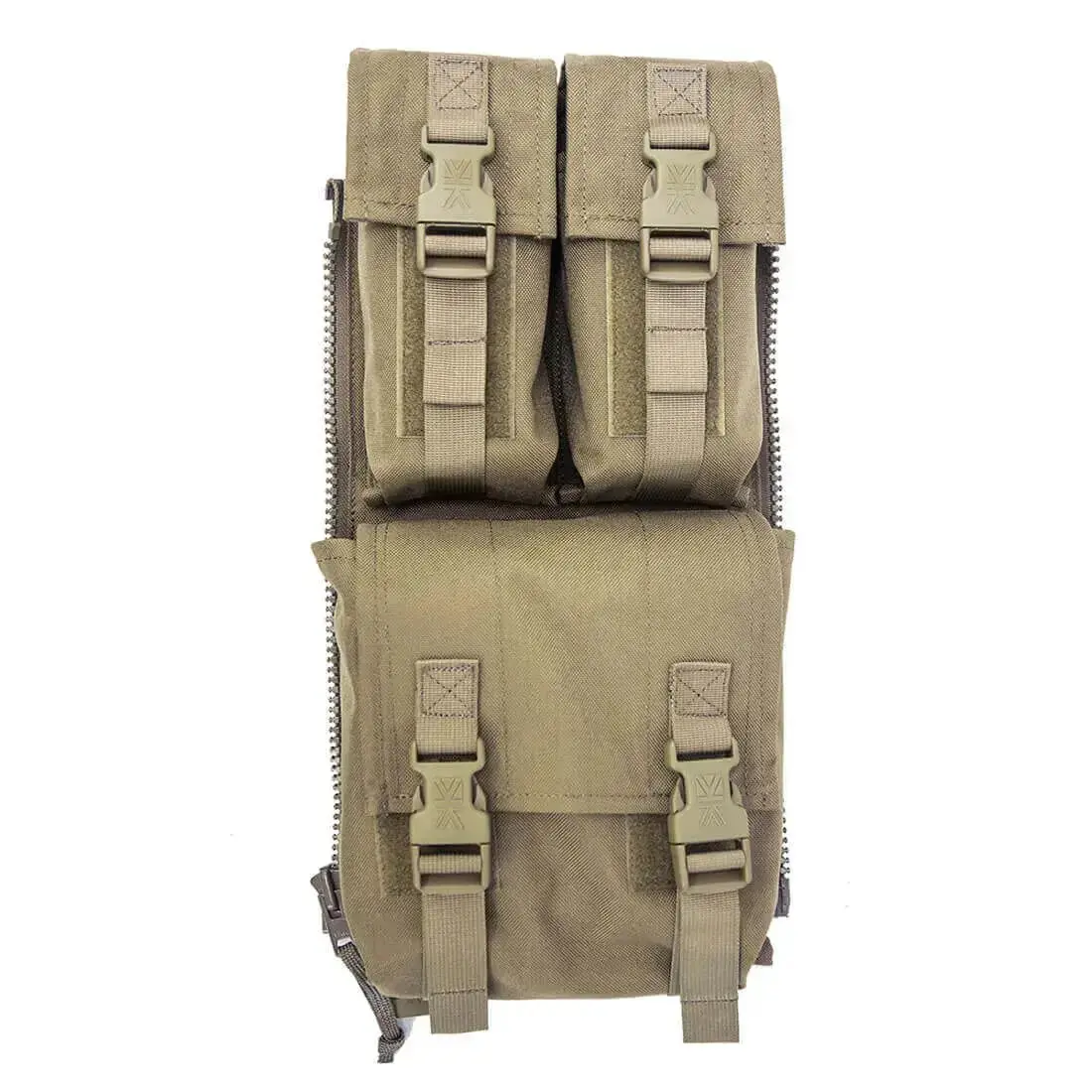 Karrimor Sf Predator Plce Side Pocket 1