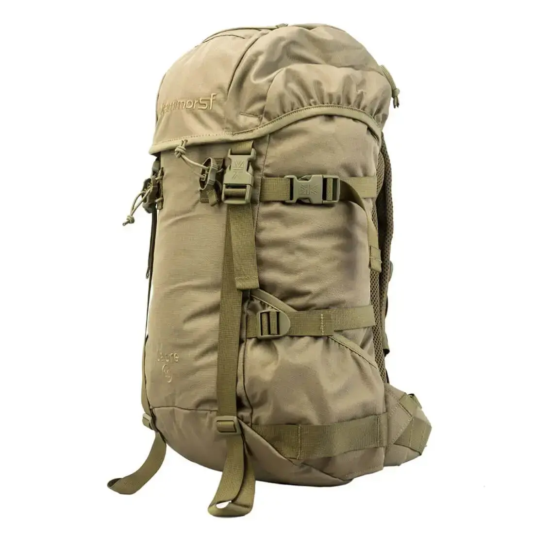 Karrimor Sf Sabre 30 Rucksack 2