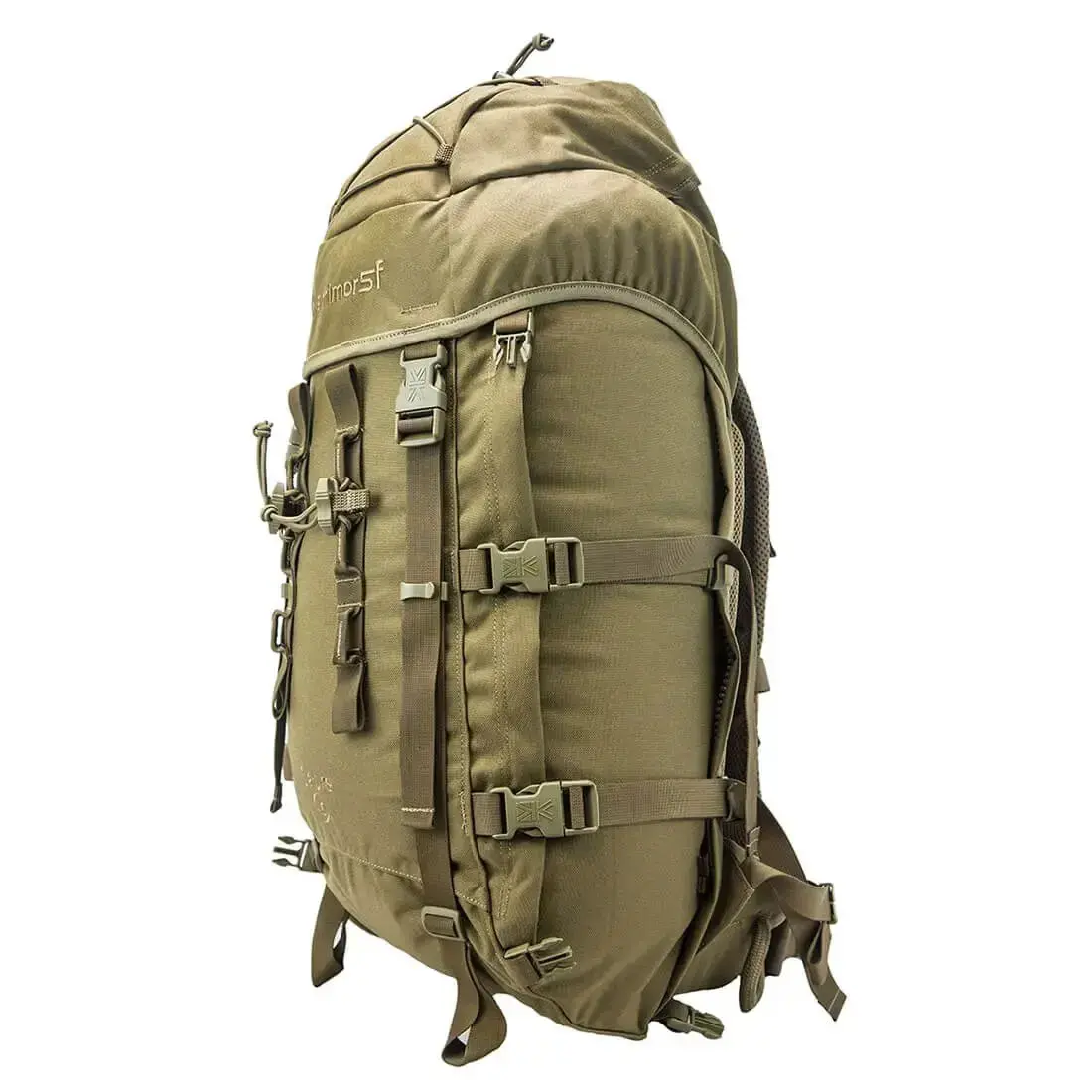 Karrimor Sf Sabre 45 Plce Rucksack 2