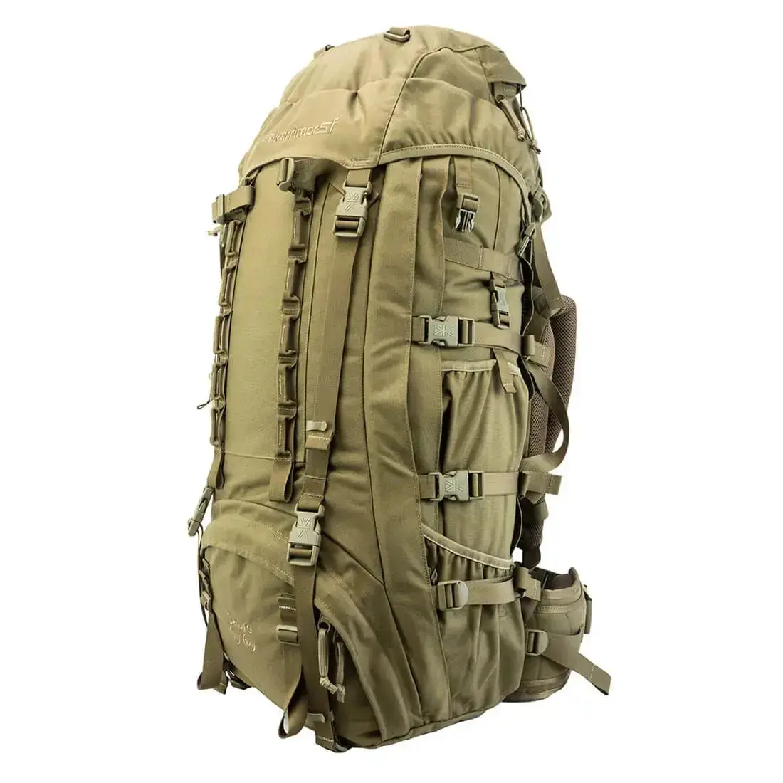 Karrimor Sf Sabre 60-100 Plce Rucksack Bergen 1
