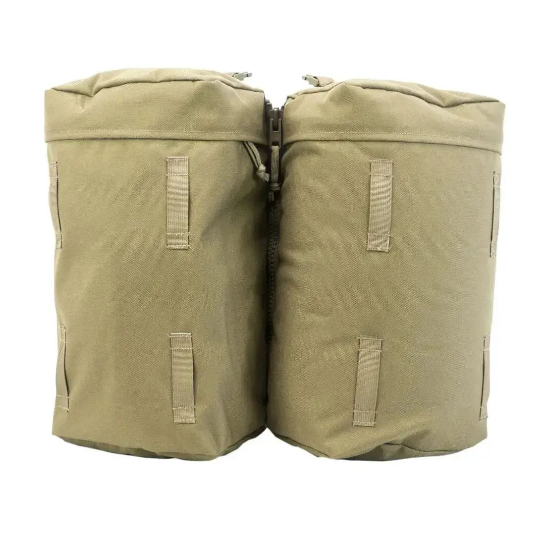 Karrimor Sf Sabre Plce Side Pockets (Pair) 2