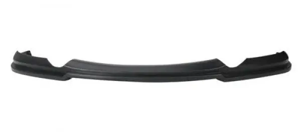 2010-2013 Nissan Altima Coupe - Stillen Front Lip Spoiler - Kb12922 1