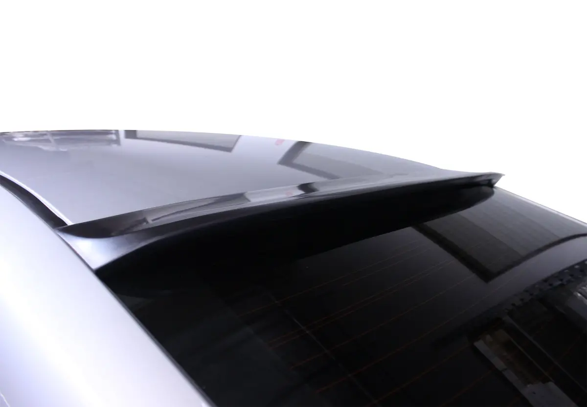 2013-2015 Nissan Altima - Stillen Roof Wing - Kb13144 1
