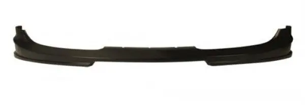 2010-2012 Hyundai Genesis Coupe - Stillen Front Lip Spoiler - Kb91022 1