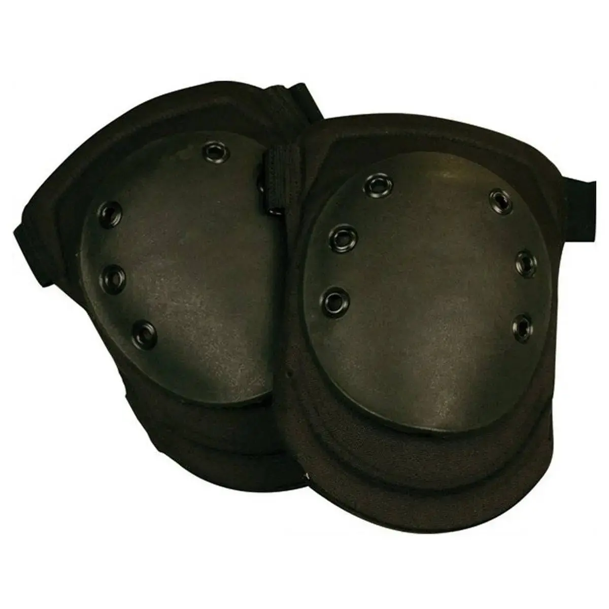Kombat Armoured Knee Pads 3