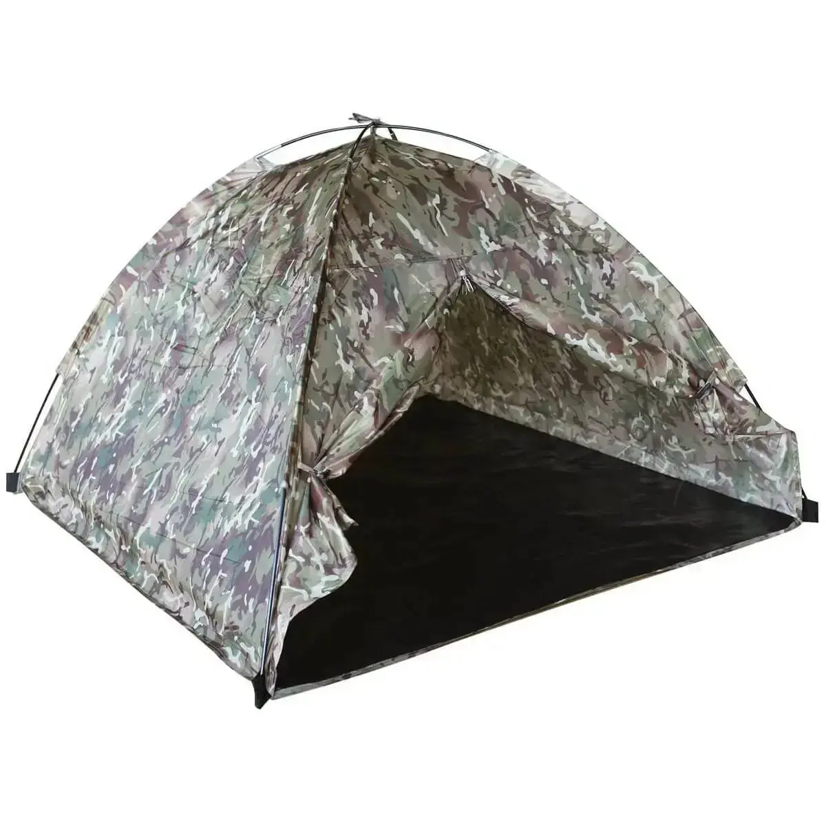 Kombat Kids Btp Play Dome Tent 1