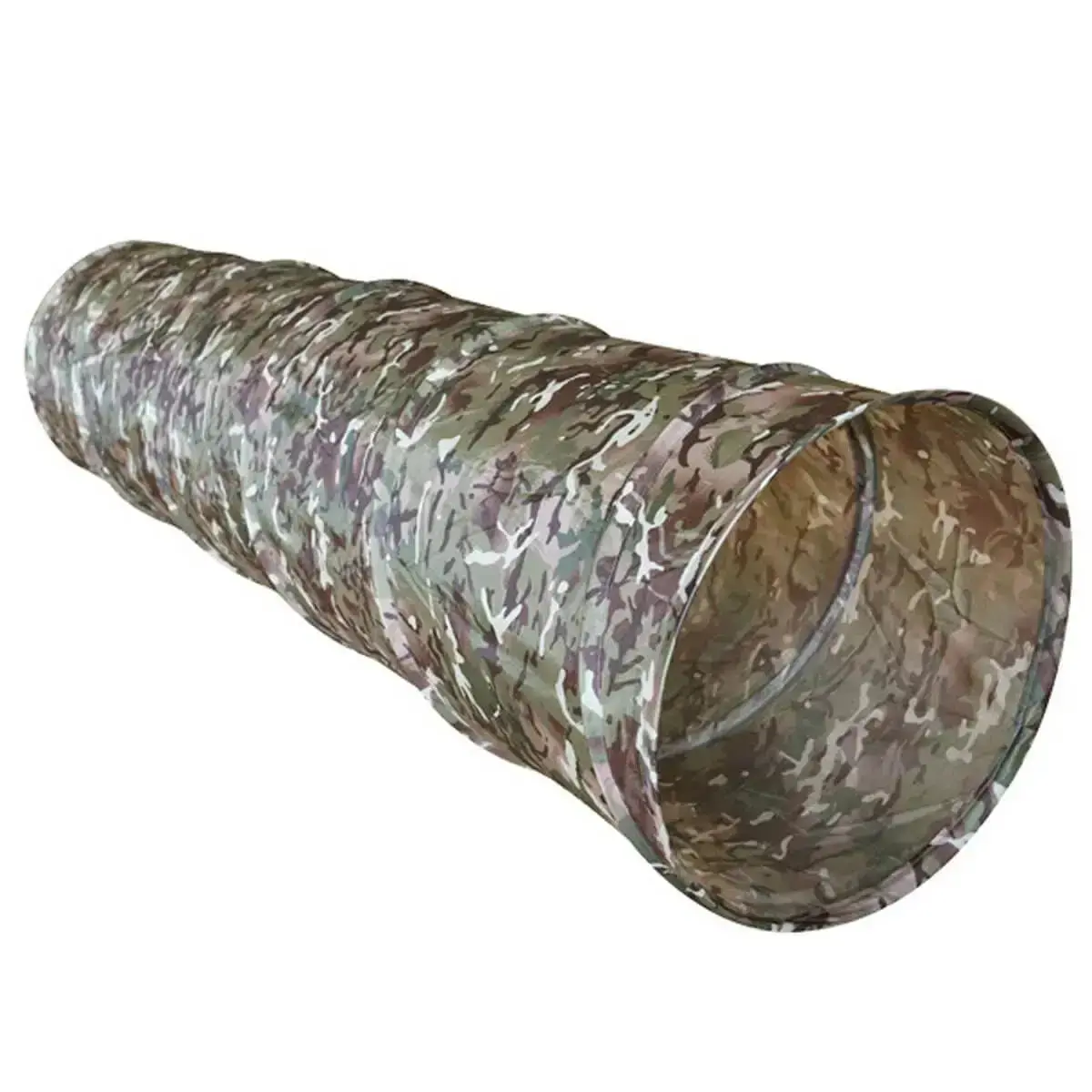 Kombat Kids Btp Pop Up Play Tunnel 1