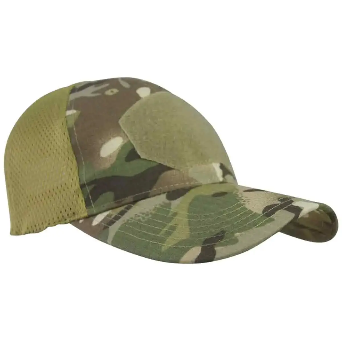 Kombat Spec-Ops Baseball Cap Btp 1