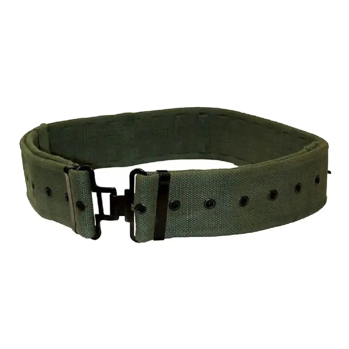 Kombat Tactical 58 Pattern Belt 1