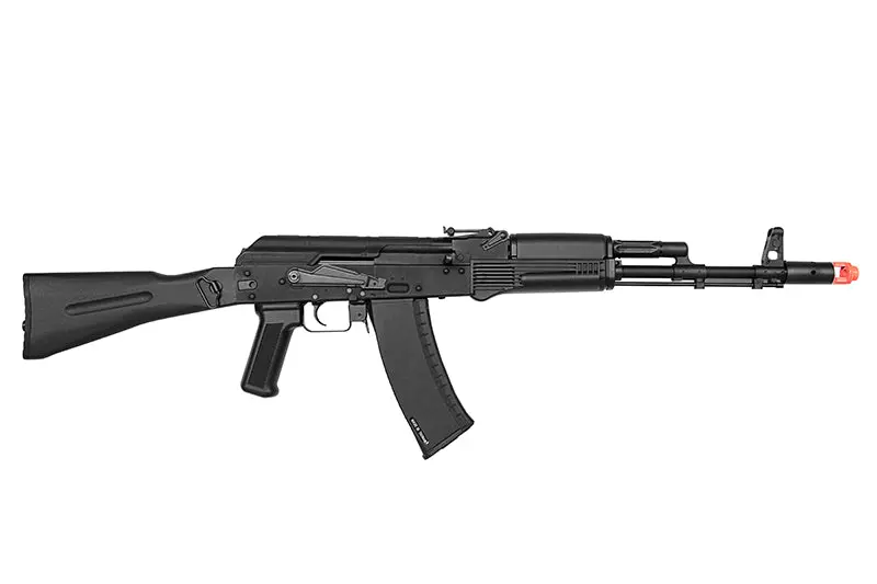 Kwa Akr-74M Erg 1