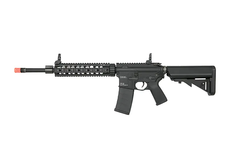 Kwa Rm4 Sr10 Erg 1