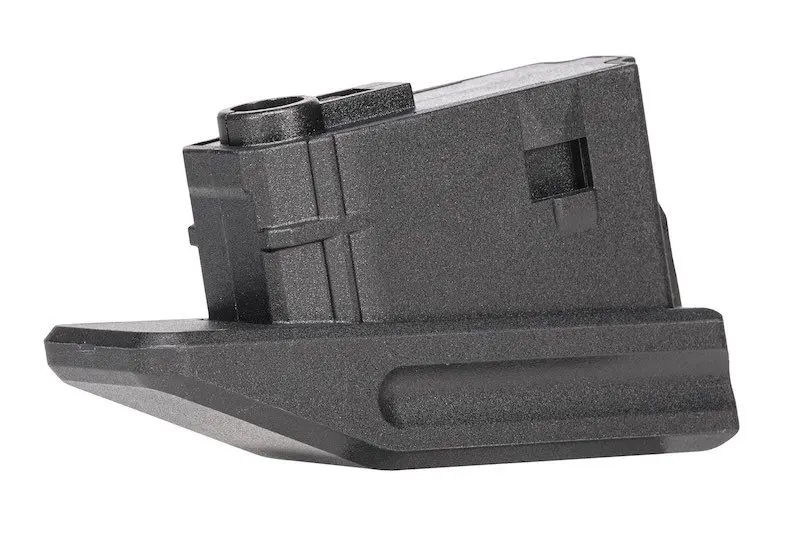 G&G Armament - Levar 32 Rds Magazine 1