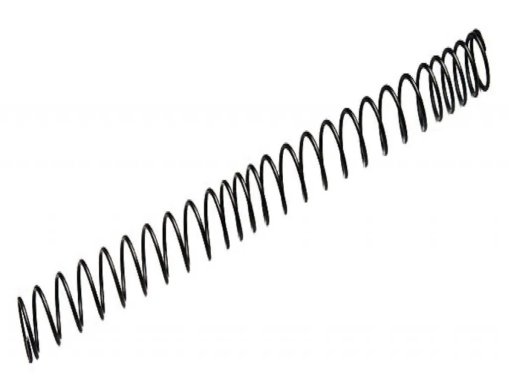 Lonex Aeg Non-Linear Spring (M90 - M150) 1