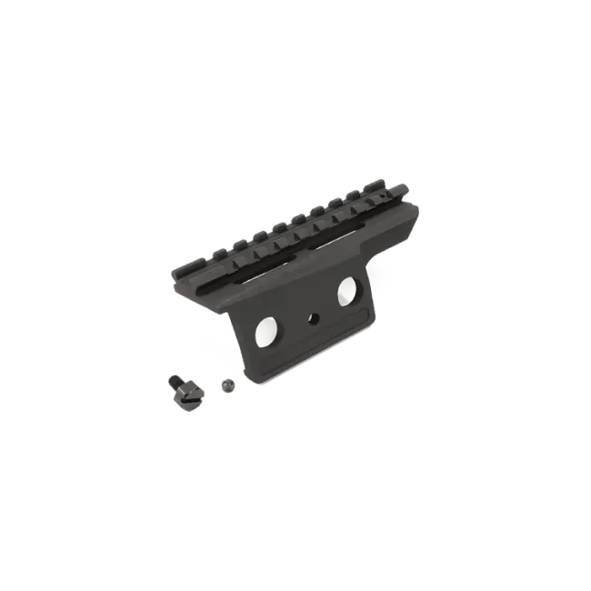 G&G M14 Scope Mount 1