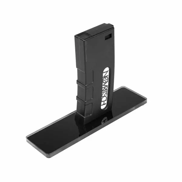 Novritsch M4 Rifle Stand 1