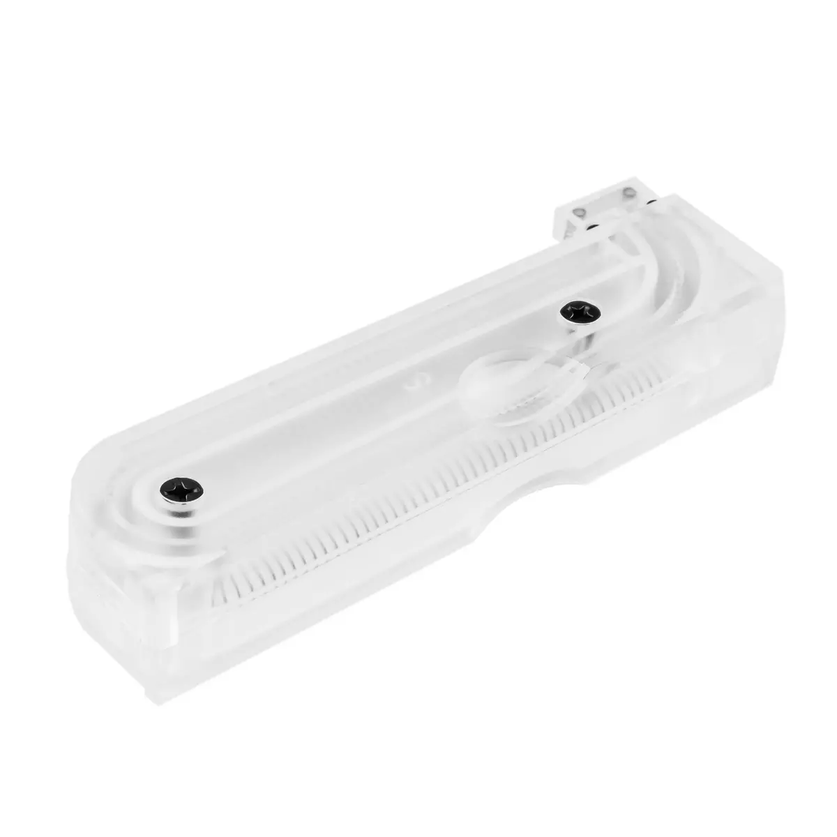 Novritsch Ssg10 Magazine (28 Rounds) 1