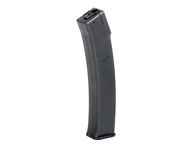 Arcturus Pp19-01 Vityaz Polymer Aeg Midcap Magazine (30/95Rd) 1