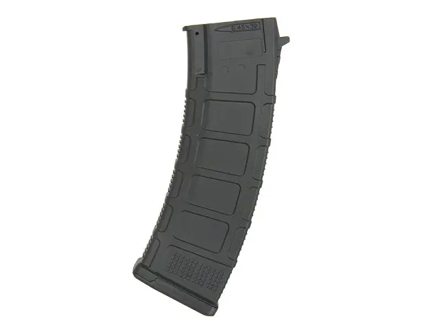 Arcturus Ak74 Polymer 5.45 Aeg Midcap Magazine (30/130Rd) 1
