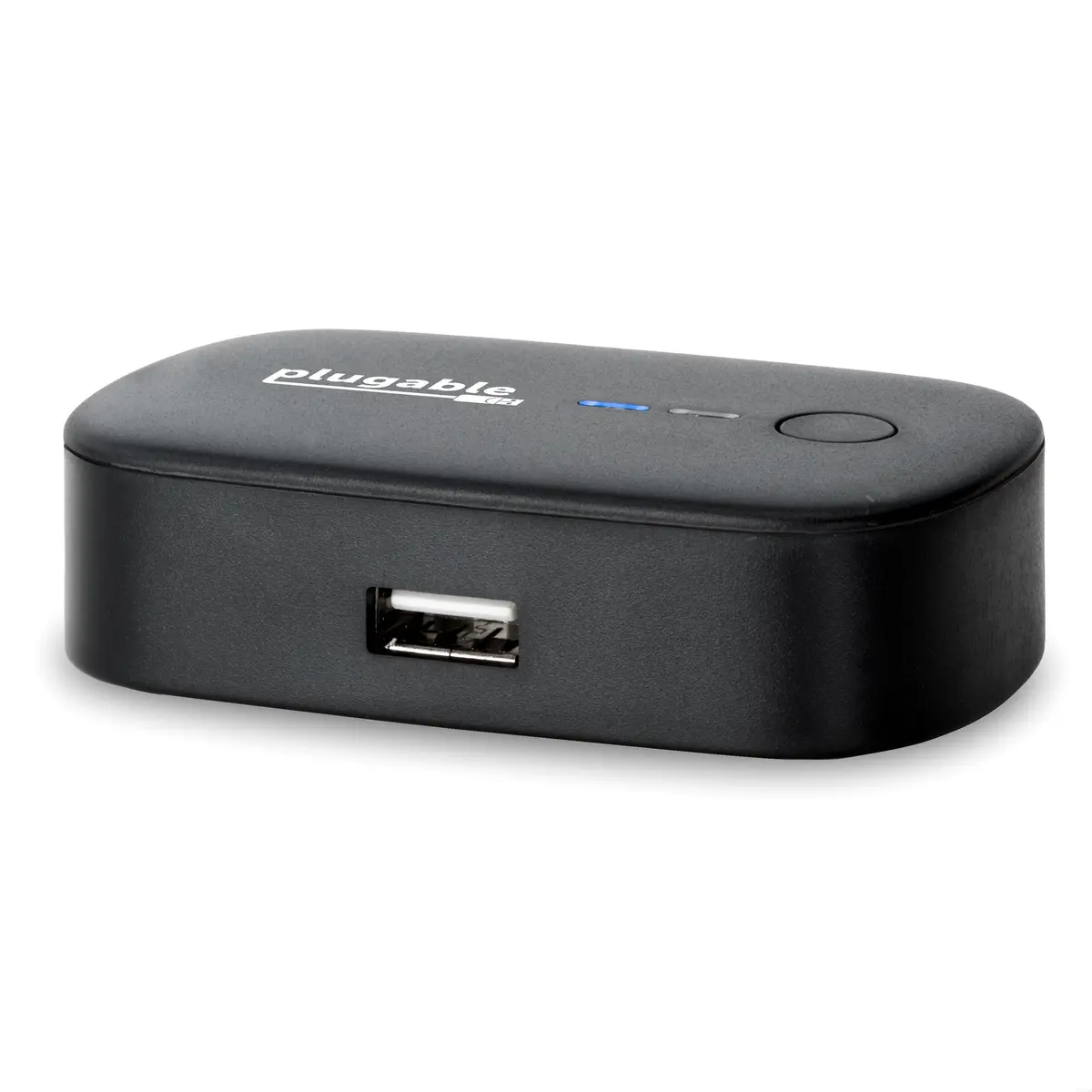 Plugable Usb 2.0 Sharing Switch 1