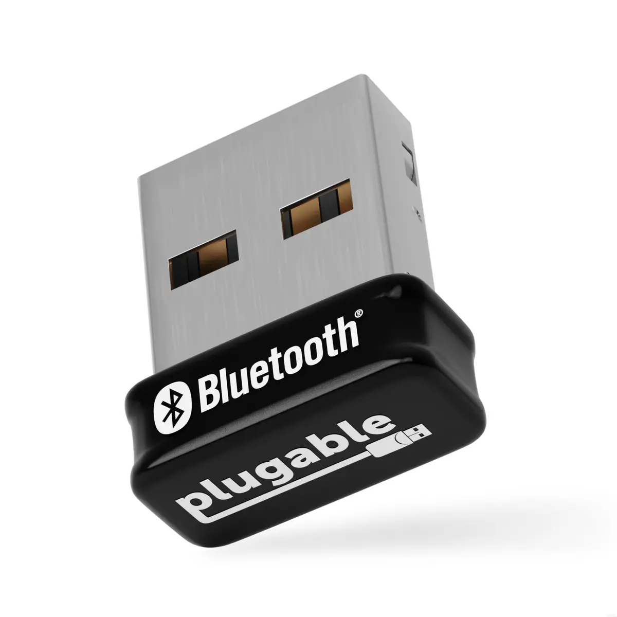 Plugable Usb Bluetooth® 5 Adapter 1